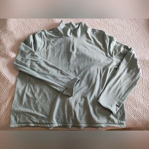 Allbirds Merino Sweater